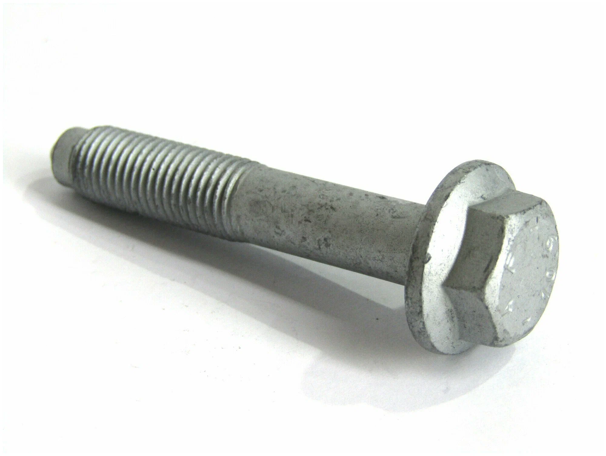 Болт VAG N10262202