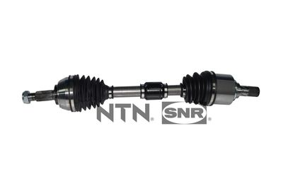 Привод SNR DK68025