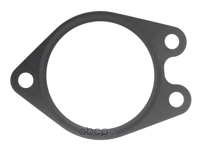 Прокладка TOYOTA 2617130030