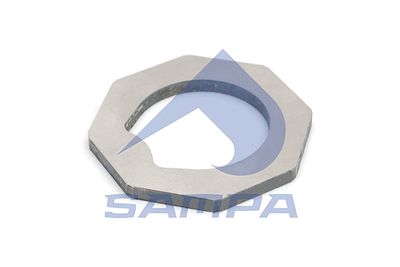 Шайба SAMPA 040249