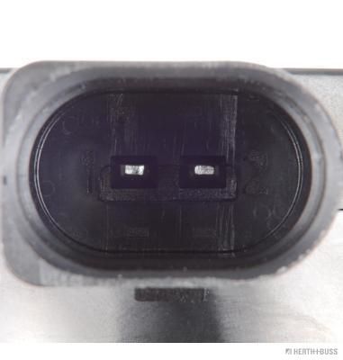 Насос водяной электрический GMB GEWVW013