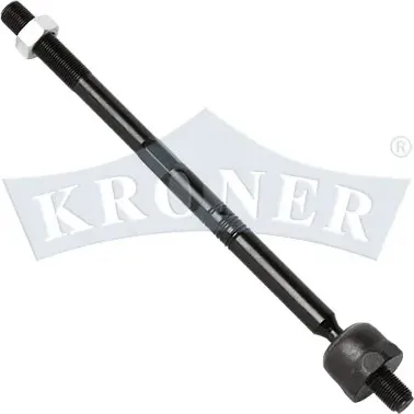 Тяга рулевая KRONER K306057
