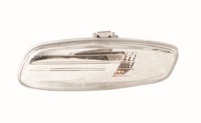 Повторитель указателя поворота DEPO 5501405RAE