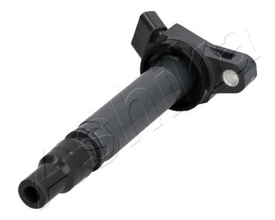 Катушка зажигания TATSUMI THG1020