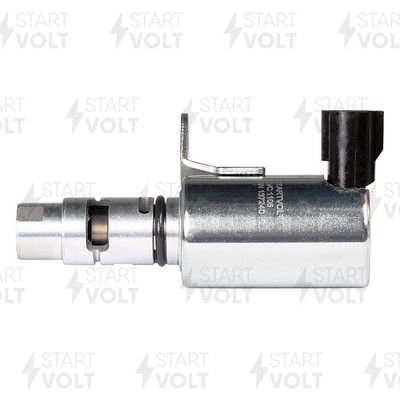 Клапан электромагнитный регулировки фаз ГРМ STARTVOLT SVC1106