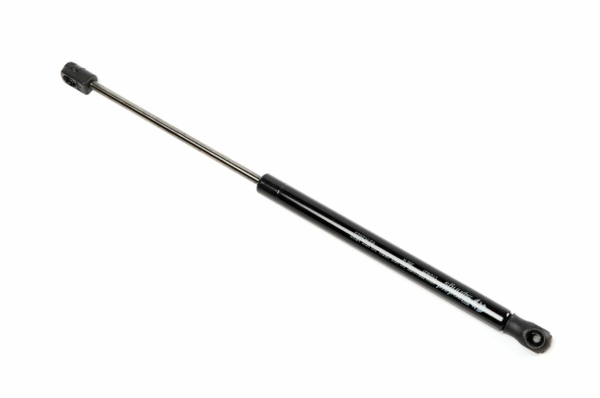 Амортизатор капота STANDARD SPRINGS STG1036