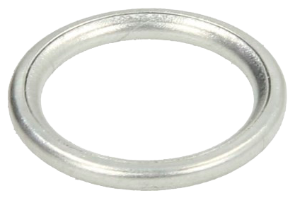 Кольцо уплотнительное MITSUBISHI MD050317