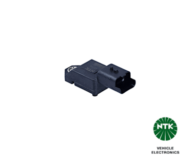 Датчик давления воздуха NGK 91736