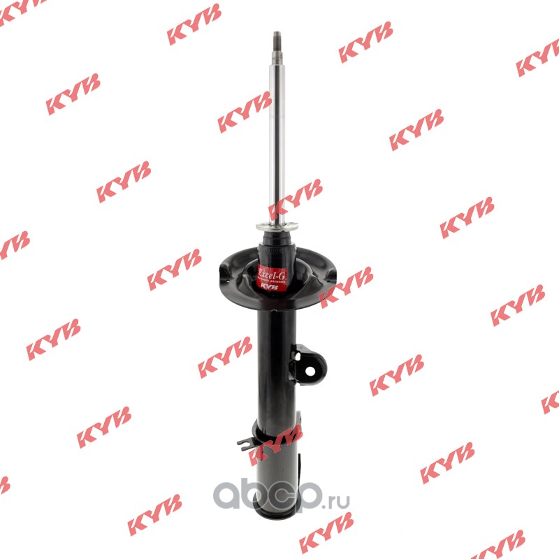 Амортизатор KYB 3340121