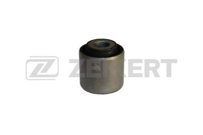 Сайлентблок рычага заднего внешний Zekkert GM5492