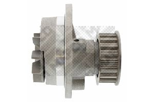 Насос водяной MAPCO 21782
