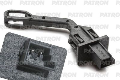 Датчик температуры воздуха PATRON PE12006