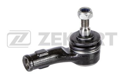 Наконечник рулевой левый Zekkert SN2228