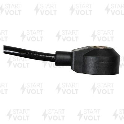 Датчик детонации STARTVOLT VSKS3002
