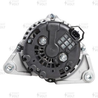 Генератор STARTVOLT LG0560