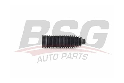 Пыльник рулевой рейки BSG BSG65705054