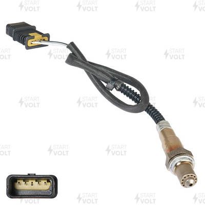 Лямбда-зонд после катализатора STARTVOLT VSOS0360