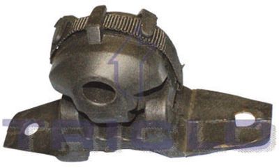 Бандаж глушителя Permatex 80331