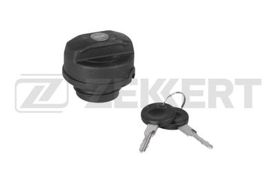 Крышка топливного бака Zekkert BD2801