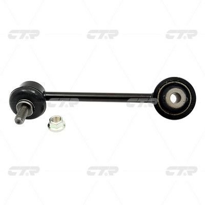 Стойка стабилизатора CTR CL0665R