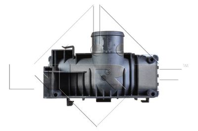 Интеркулер NRF 30310