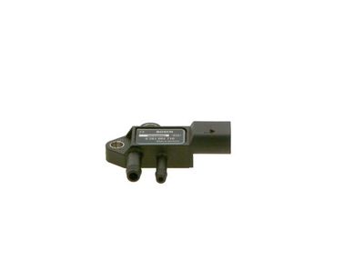 Датчик давления воздуха Bosch 0281002710