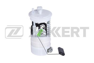 Насос топливный в сборе Zekkert KP3022