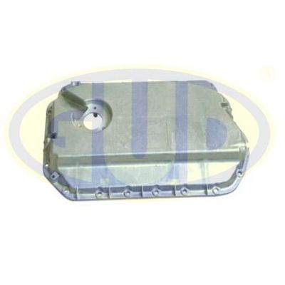 Поддон масляный двигателя GUD GCD020000