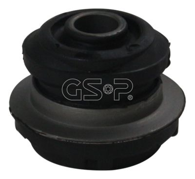 Сайлентблок поперечного/продольного рычага GSP 510428