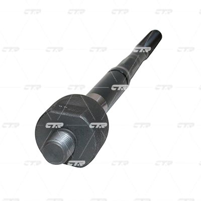 Тяга рулевая CTR CR0503