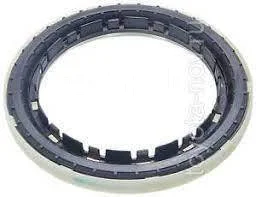 Подшипник опоры амортизатора RAON CYB103