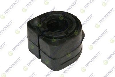 Втулка стабилизатора TEKNOROT SF21