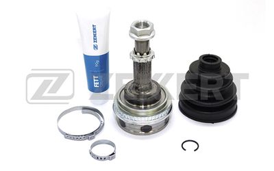 ШРУС наружный с АБС MARSHALL M8111099