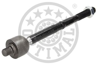 Тяга рулевая OPTIMAL G21014