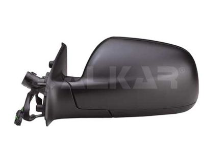 Зеркало боковое ALKAR 6125307