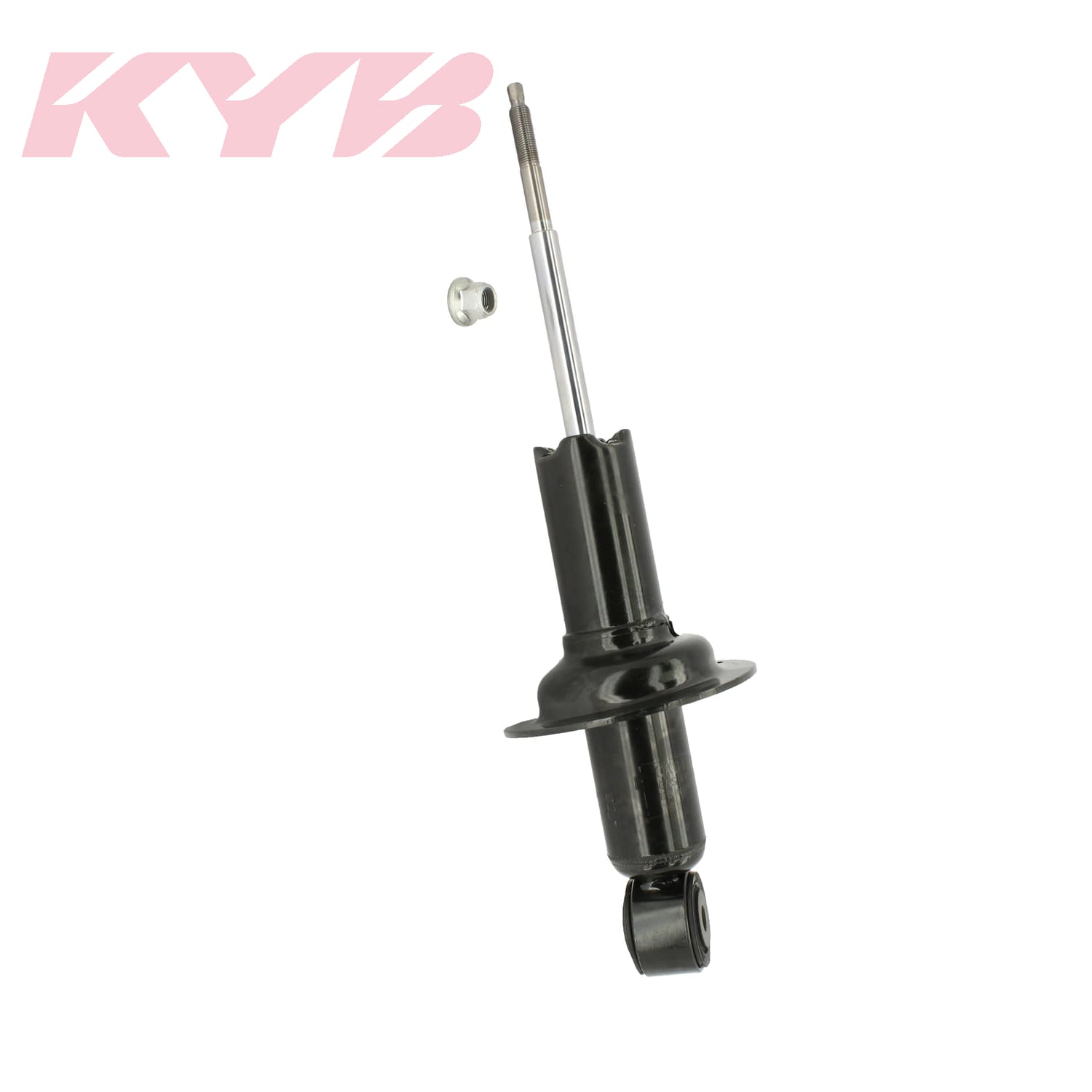 Амортизатор KYB 341600