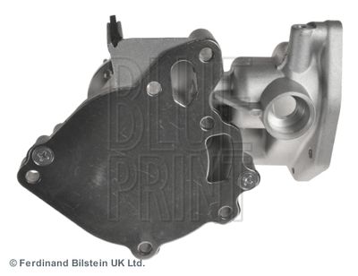 Насос водяной Blue Print ADC49168