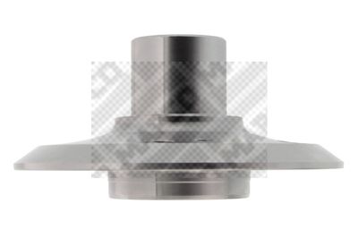 Ступица колеса без подшипника MAPCO 26842