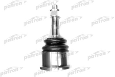 Опора шаровая PATRON PS3210
