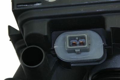 Корпус фильтра масляного VOLVO 31338685