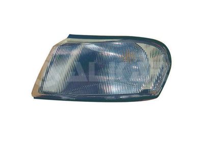 Указатель поворота DEPO 4421503LUE