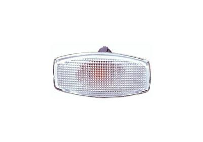 Указатель поворота DEPO 2351402NUE