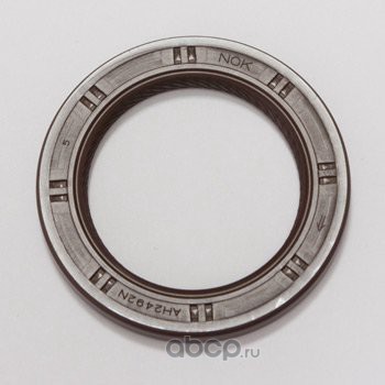 Сальник коленвала передний TOYOTA 9031142035