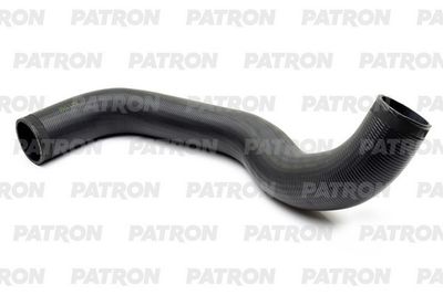 Патрубок интеркулера PATRON PH1125