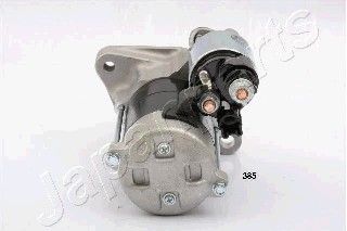 Стартер JAPANPARTS MTT385