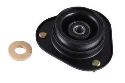 Опора амортизатора JIKIU MS21092