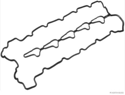 Прокладка клапанной крышки PMC PGDN006