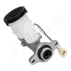 Цилиндр тормозной главный JAPANPARTS PF992