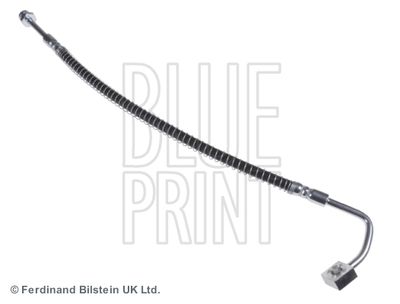 Шланг тормозной Blue Print ADG05373