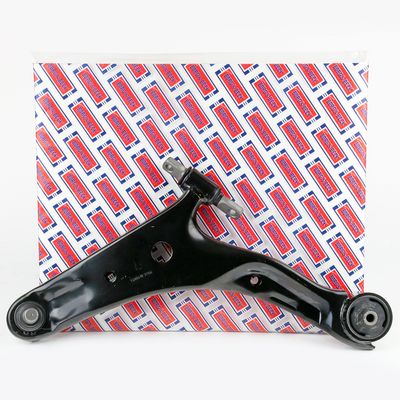 Рычаг подвески левый PMC PXCAA026LL